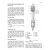 Case 580F - instrukcje napraw - schematy - DTR - Case 580 F